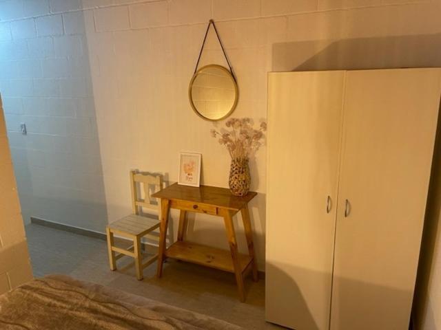 Apartment Comodo Depto En Comodoro Rivadavia! Comodoro Rivadavia