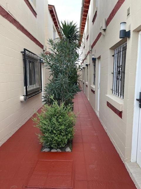 Comodo Depto En Comodoro Rivadavia! Comodoro Rivadavia