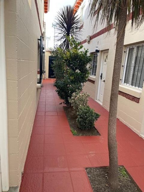 Comodo Depto En Comodoro Rivadavia! * Comodoro Rivadavia